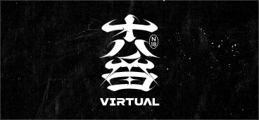 ホームページをリニューアルしました。